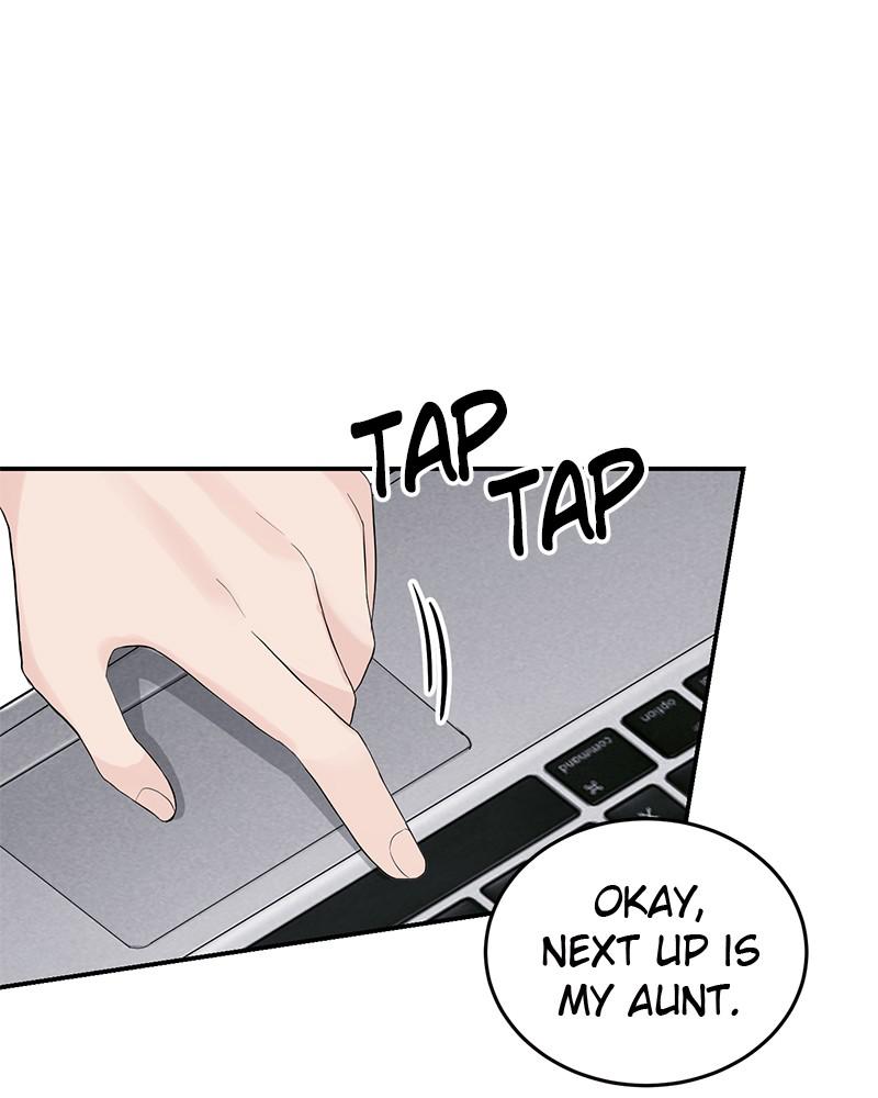 Read Perfect Marriage Revenge EN Manga Online