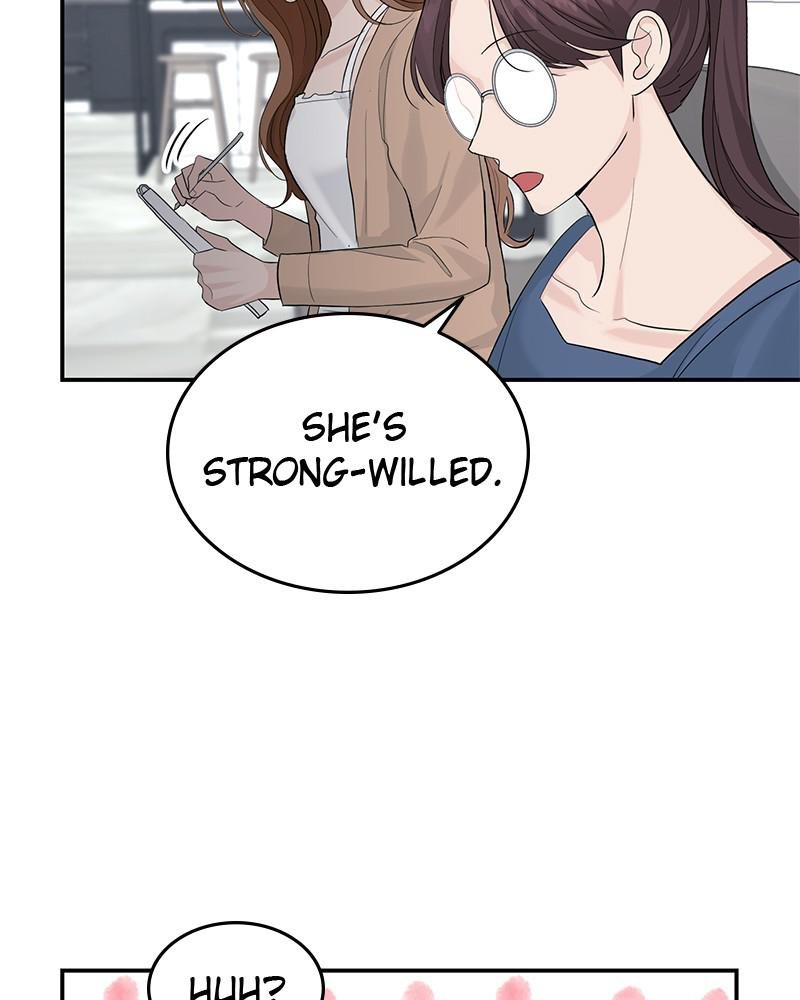 Read Perfect Marriage Revenge EN Manga Online