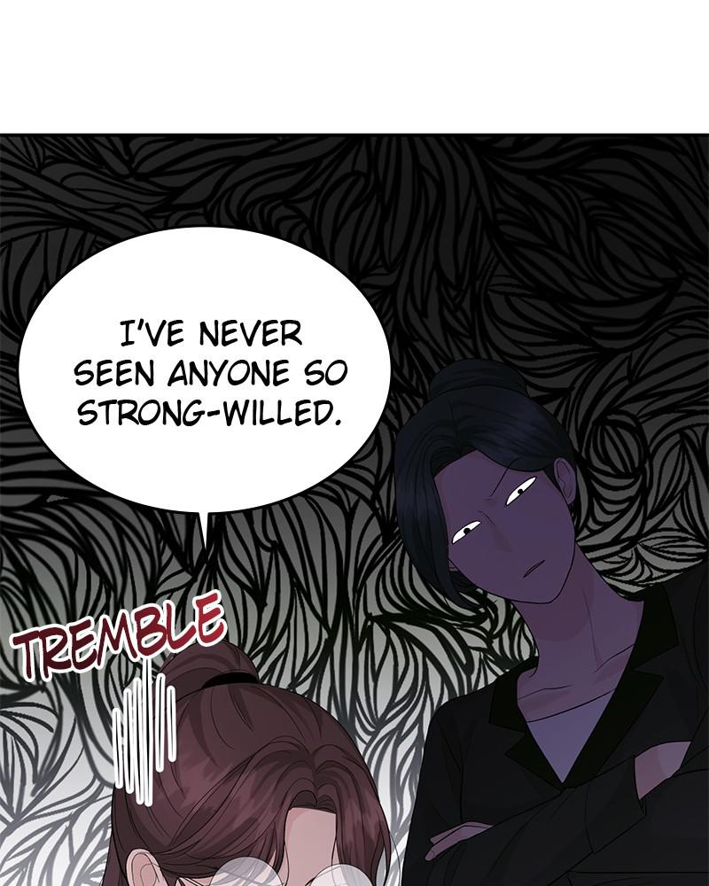 Read Perfect Marriage Revenge EN Manga Online