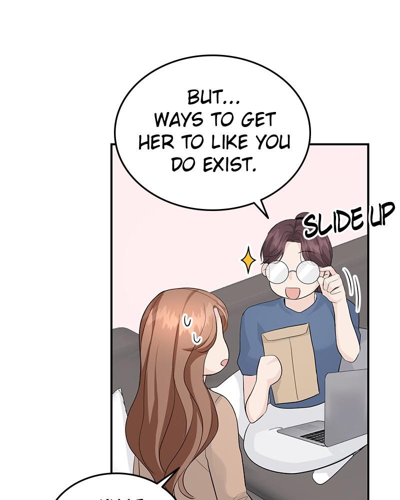 Read Perfect Marriage Revenge EN Manga Online