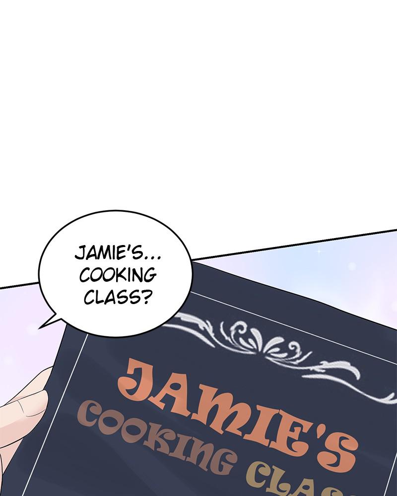 Read Perfect Marriage Revenge EN Manga Online