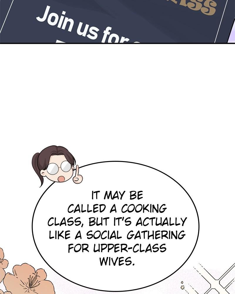 Read Perfect Marriage Revenge EN Manga Online