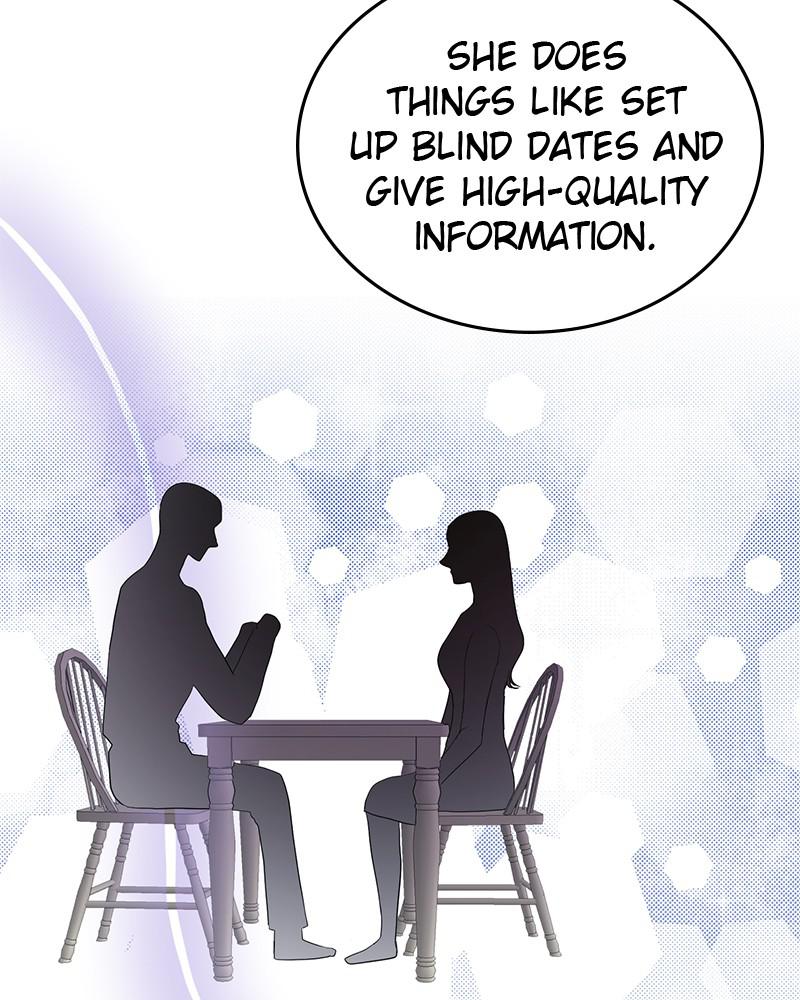 Read Perfect Marriage Revenge EN Manga Online