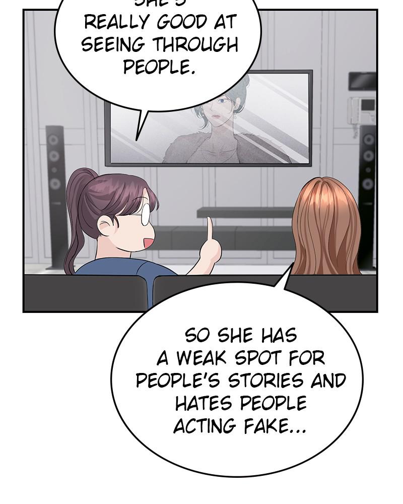 Read Perfect Marriage Revenge EN Manga Online