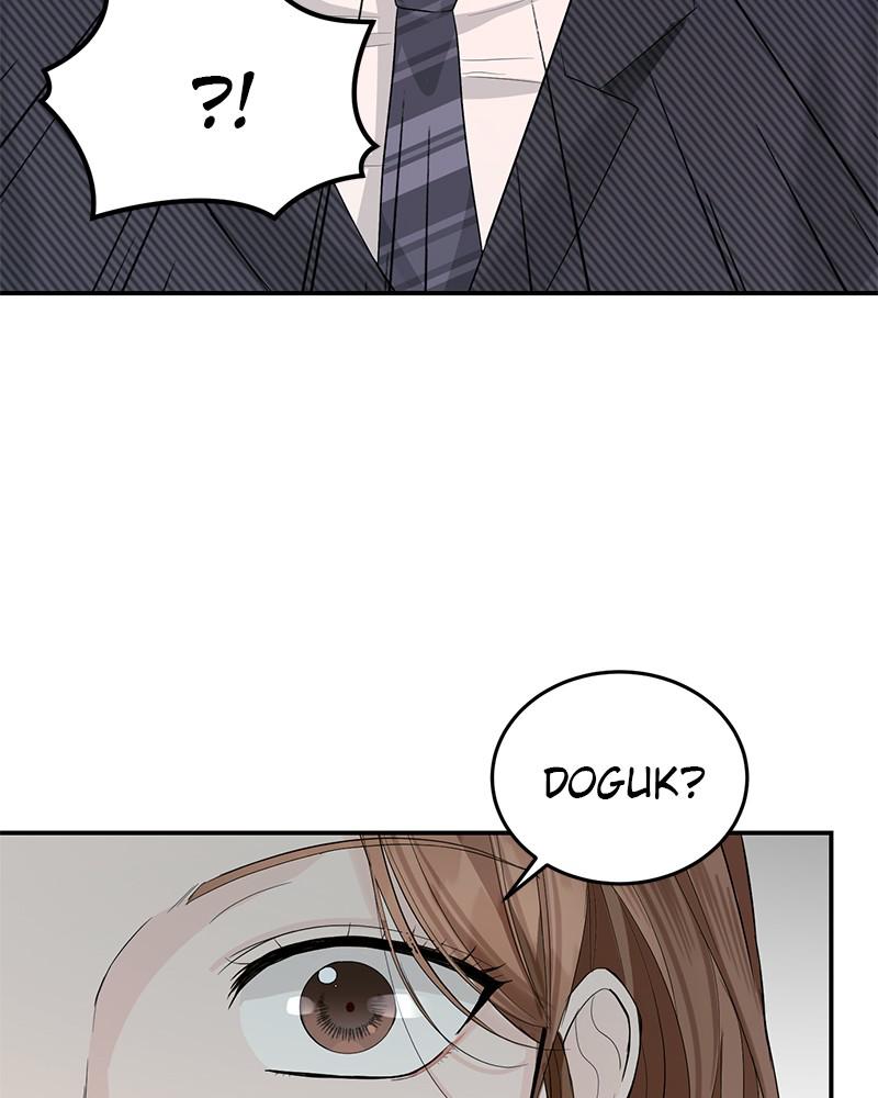 Read Perfect Marriage Revenge EN Manga Online