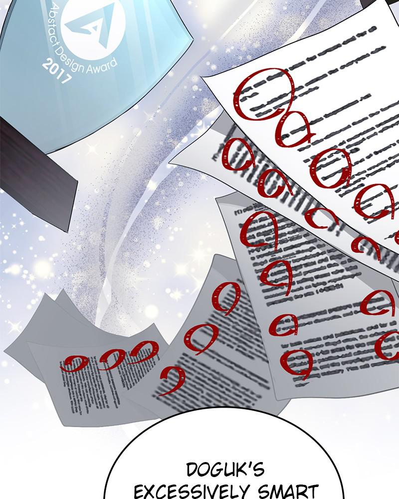 Read Perfect Marriage Revenge EN Manga Online