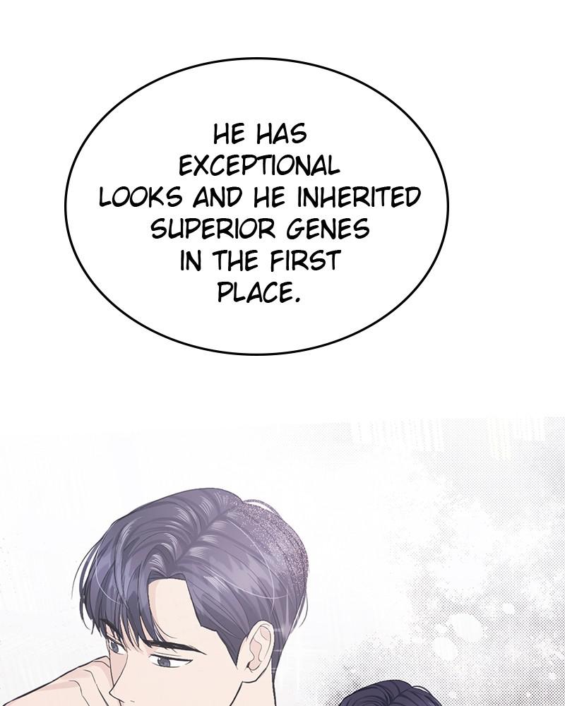 Read Perfect Marriage Revenge EN Manga Online