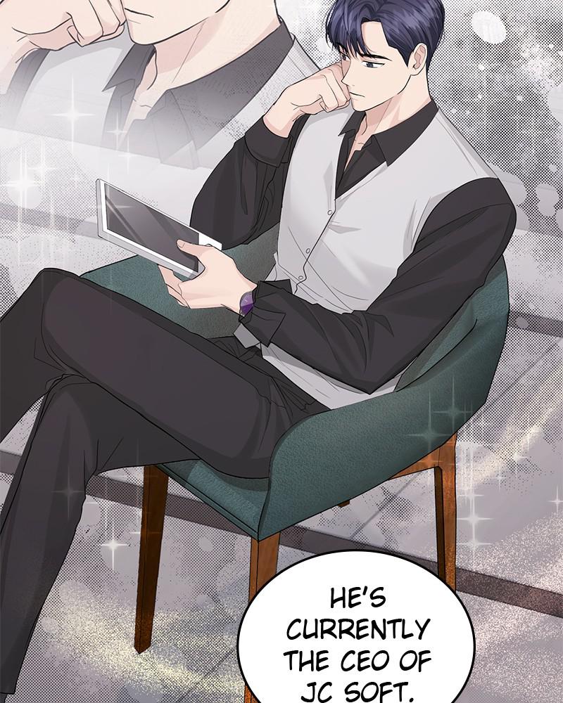 Read Perfect Marriage Revenge EN Manga Online