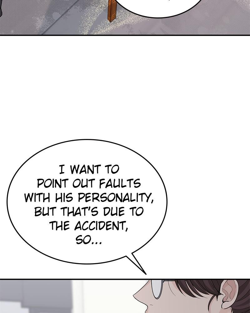 Read Perfect Marriage Revenge EN Manga Online