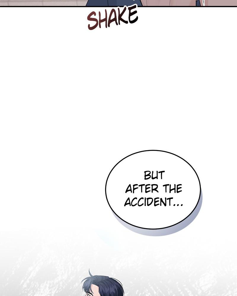 Read Perfect Marriage Revenge EN Manga Online