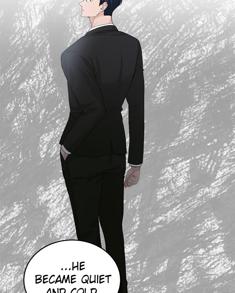 Read Perfect Marriage Revenge EN Manga Online