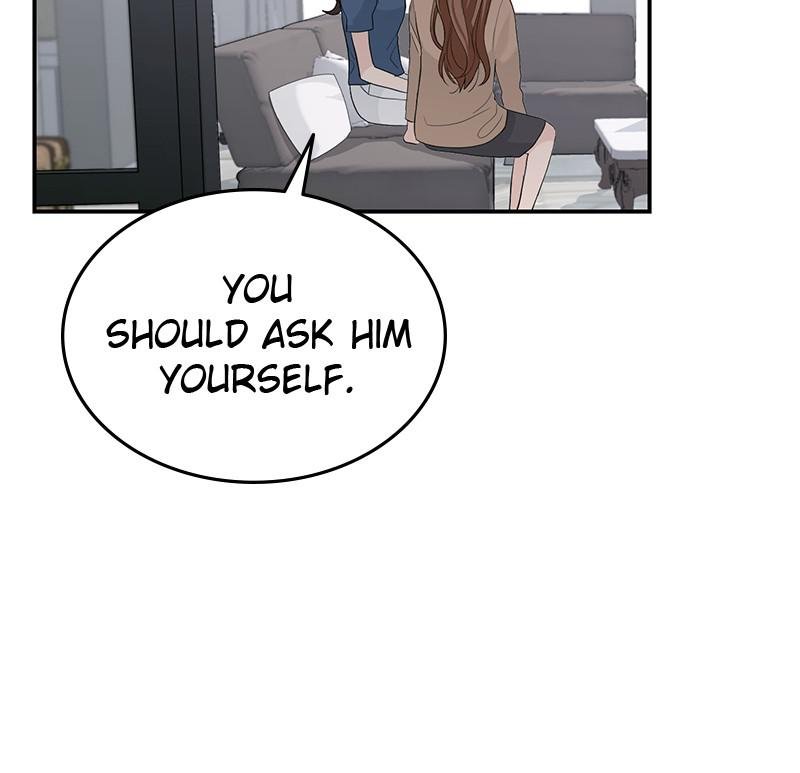 Read Perfect Marriage Revenge EN Manga Online