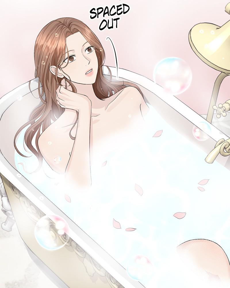 Read Perfect Marriage Revenge EN Manga Online