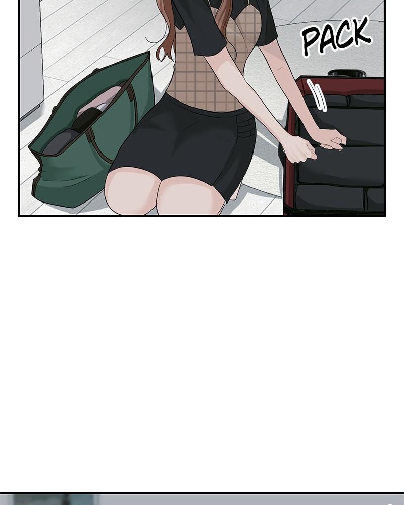 Read Perfect Marriage Revenge EN Manga Online