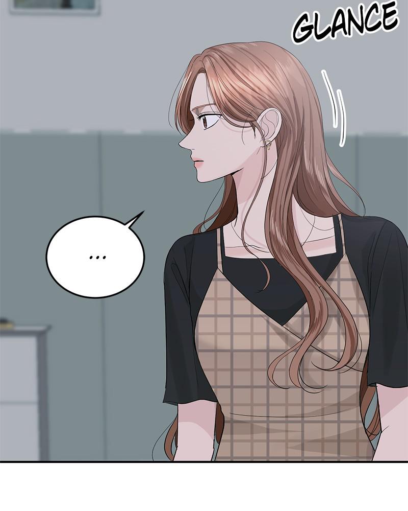 Read Perfect Marriage Revenge EN Manga Online