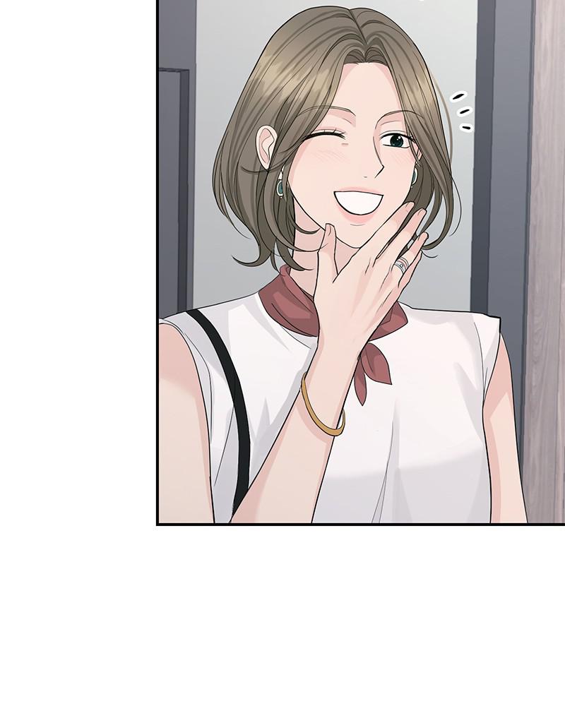 Read Perfect Marriage Revenge EN Manga Online