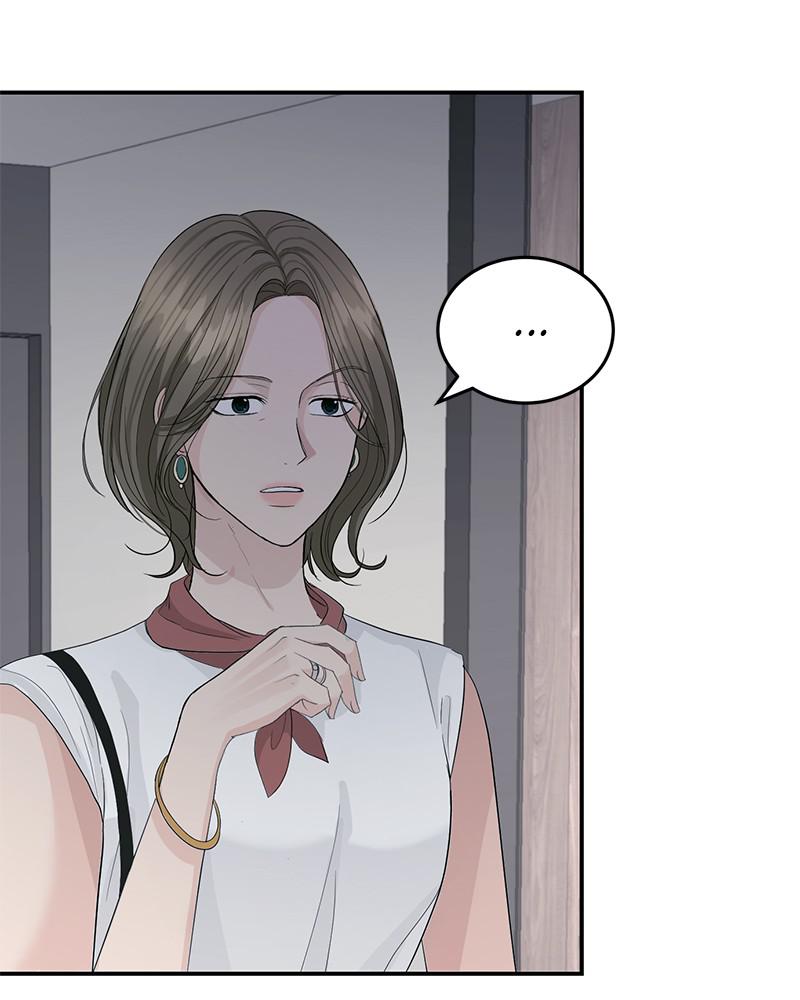 Read Perfect Marriage Revenge EN Manga Online