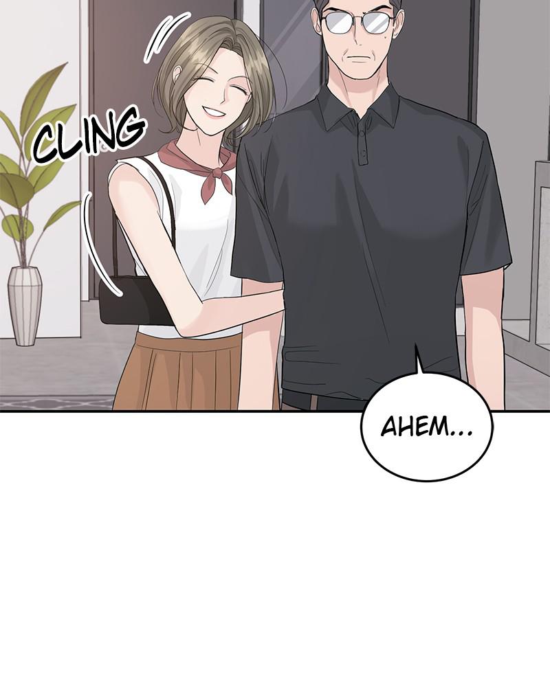 Read Perfect Marriage Revenge EN Manga Online