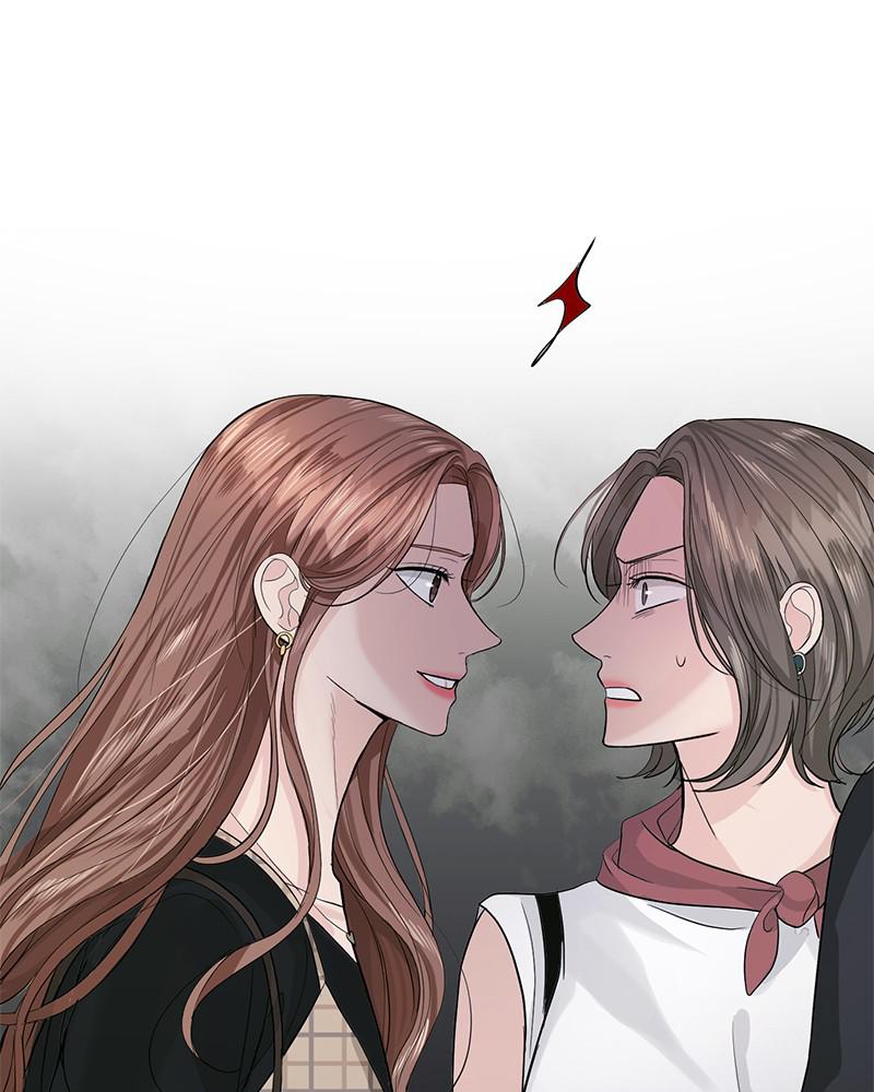 Read Perfect Marriage Revenge EN Manga Online