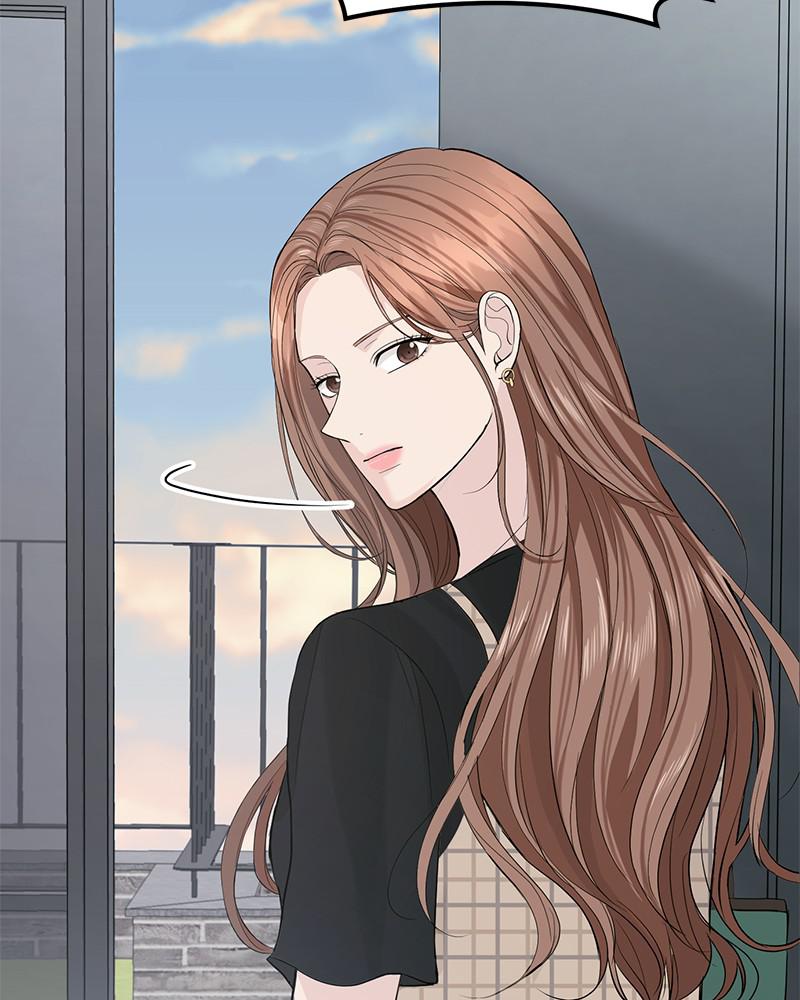 Read Perfect Marriage Revenge EN Manga Online