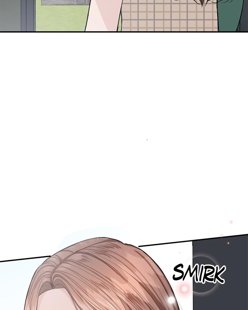 Read Perfect Marriage Revenge EN Manga Online