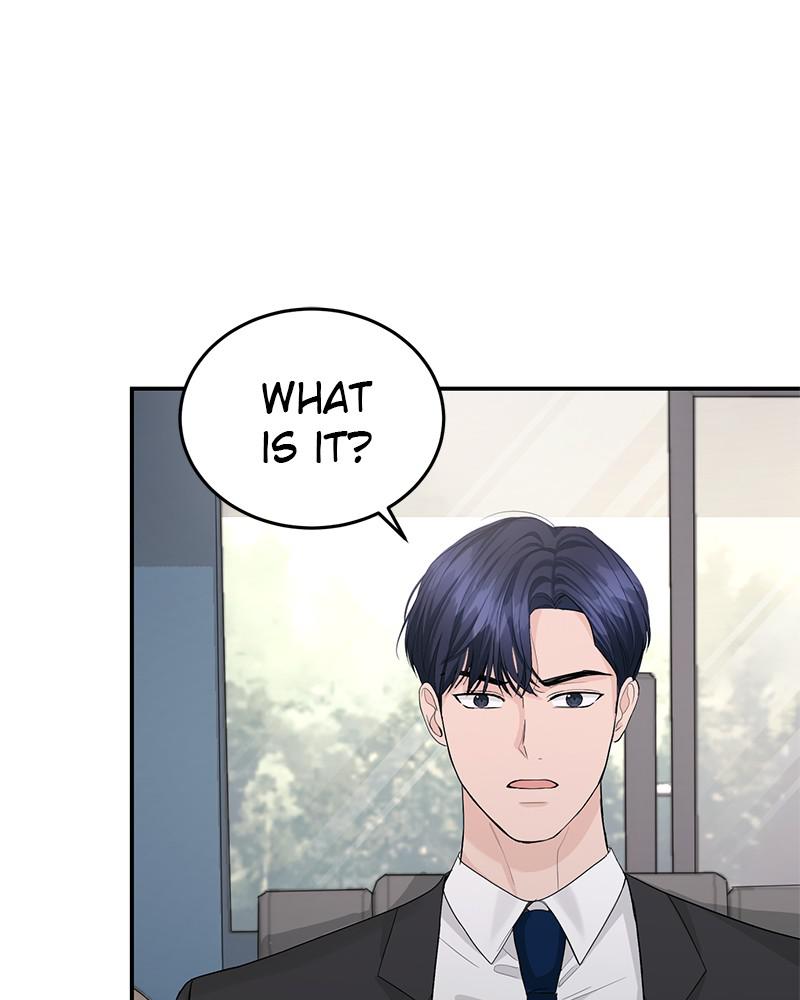 Read Perfect Marriage Revenge EN Manga Online