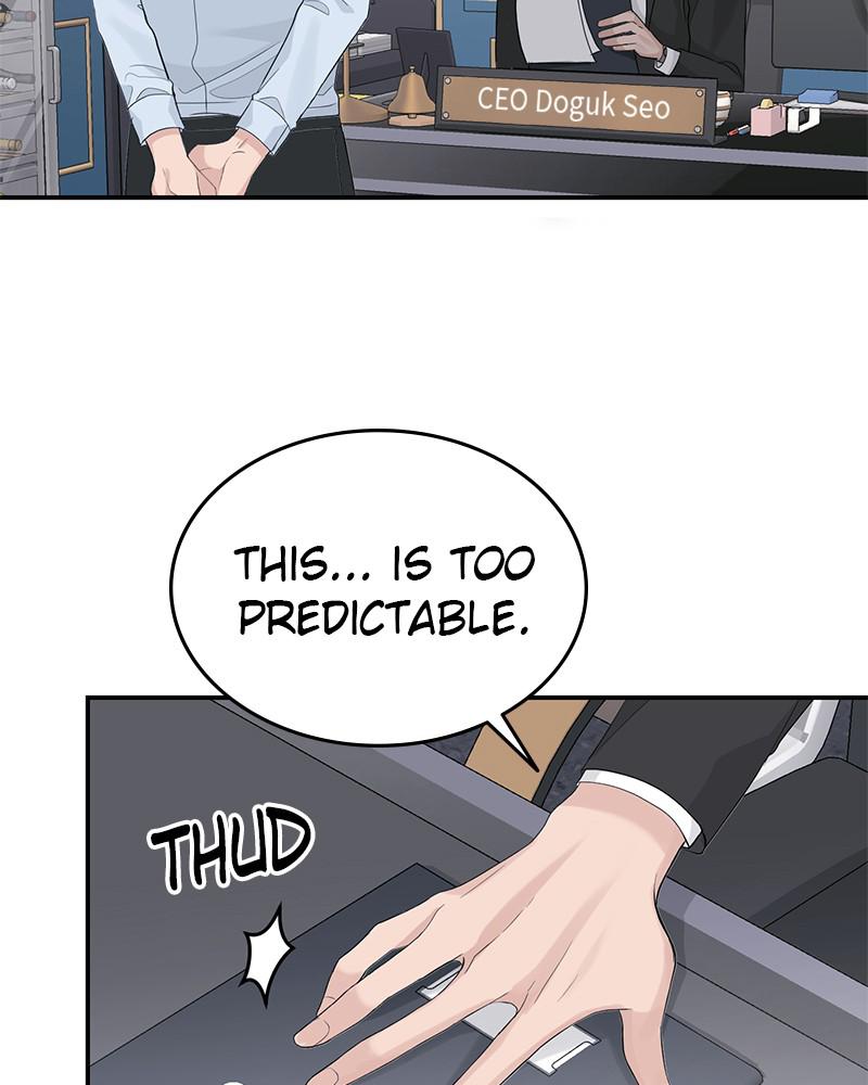 Read Perfect Marriage Revenge EN Manga Online