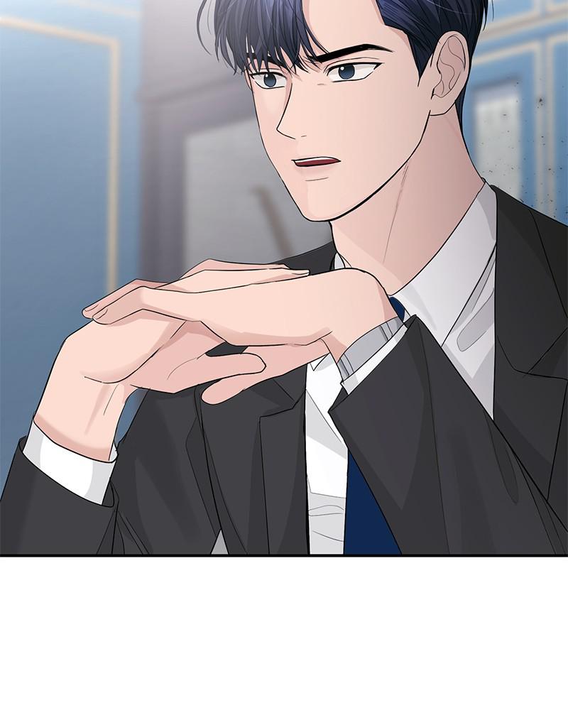 Read Perfect Marriage Revenge EN Manga Online