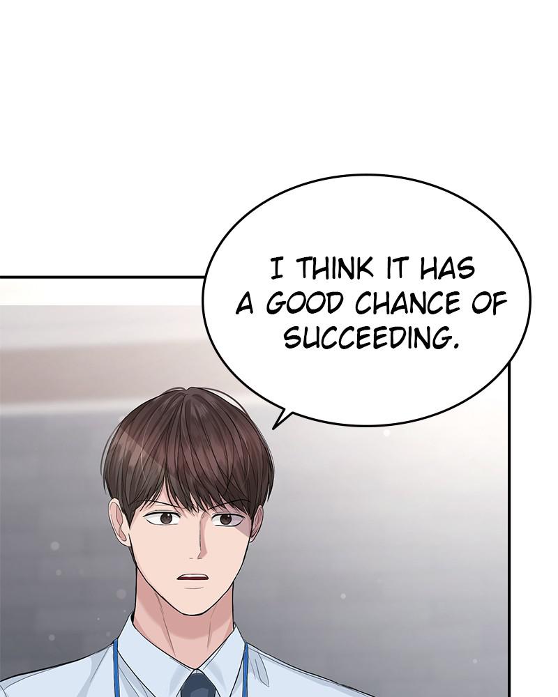 Read Perfect Marriage Revenge EN Manga Online