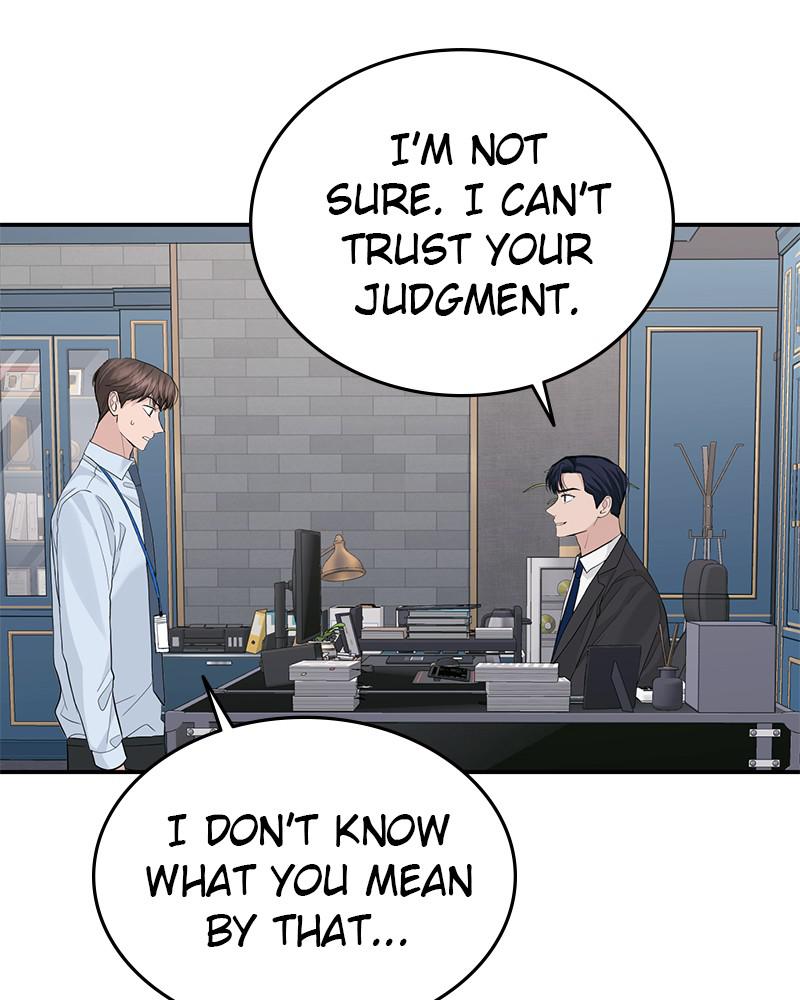 Read Perfect Marriage Revenge EN Manga Online