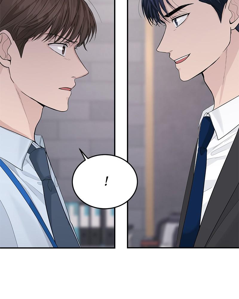 Read Perfect Marriage Revenge EN Manga Online