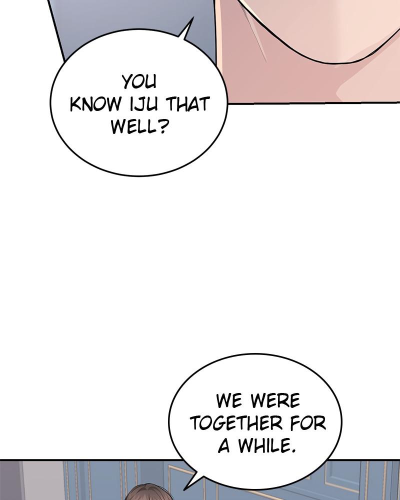 Read Perfect Marriage Revenge EN Manga Online