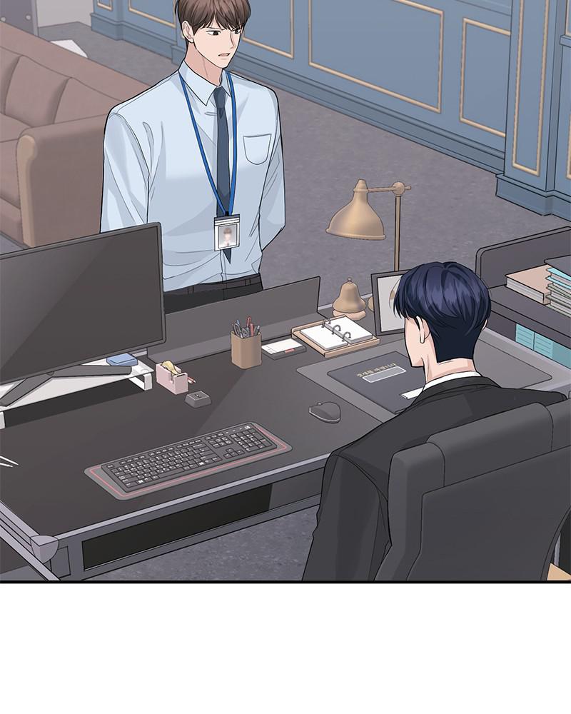 Read Perfect Marriage Revenge EN Manga Online