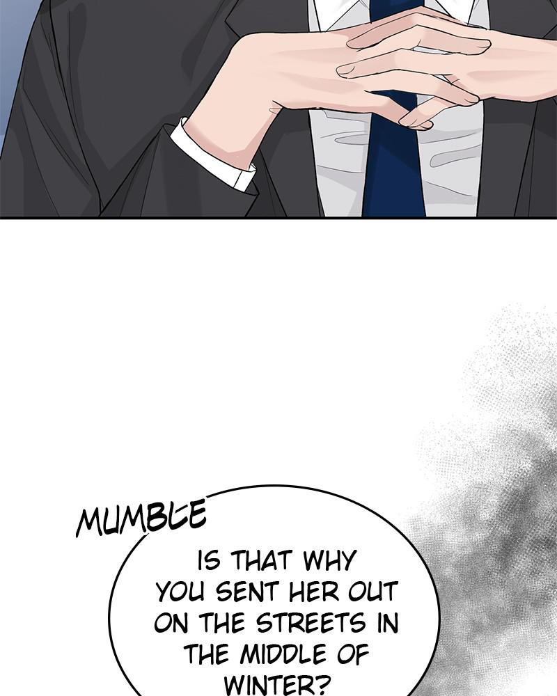 Read Perfect Marriage Revenge EN Manga Online