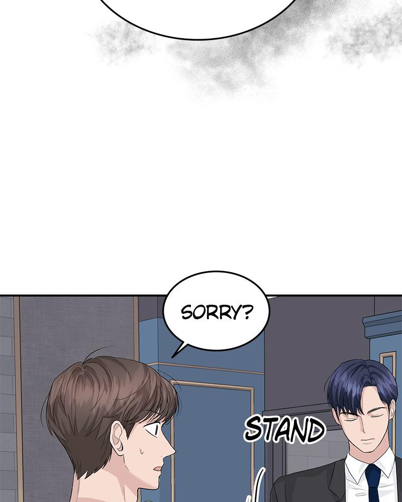 Read Perfect Marriage Revenge EN Manga Online