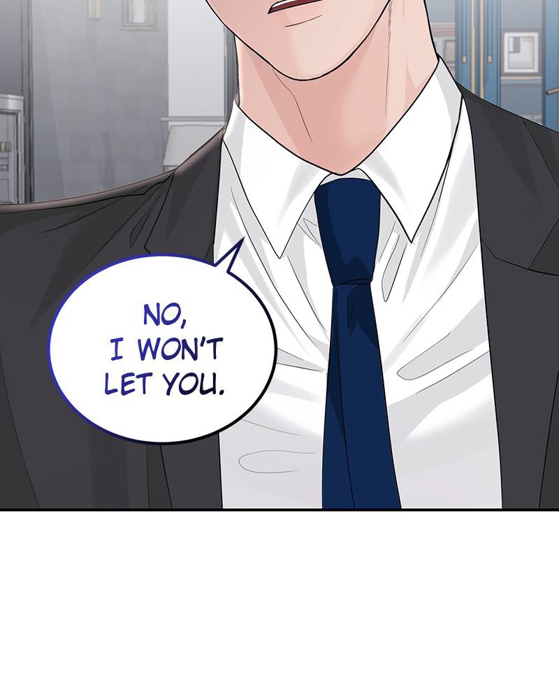 Read Perfect Marriage Revenge EN Manga Online