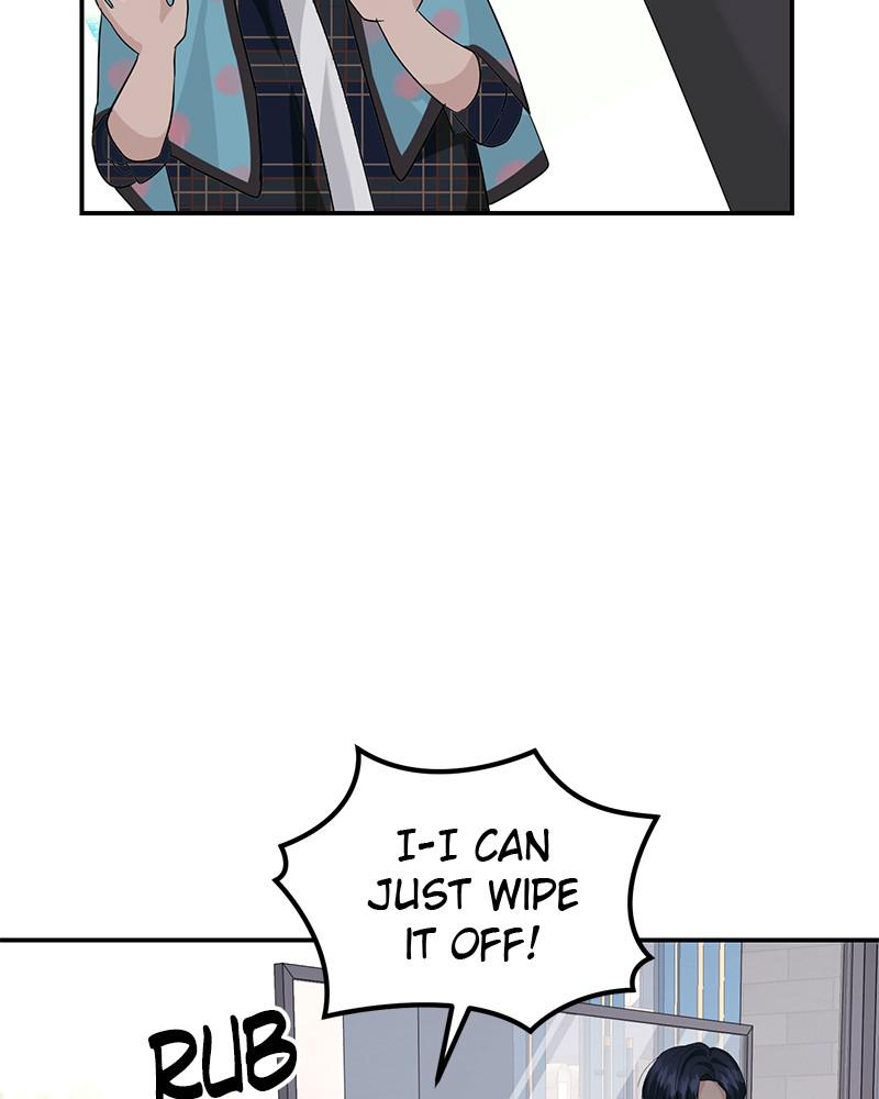 Read Perfect Marriage Revenge EN Manga Online