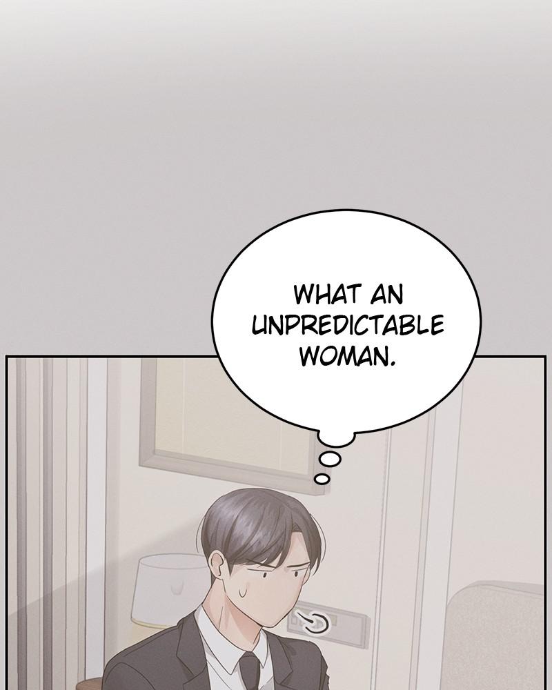 Read Perfect Marriage Revenge EN Manga Online