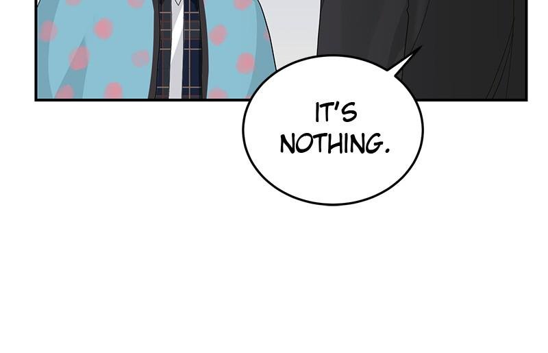 Read Perfect Marriage Revenge EN Manga Online