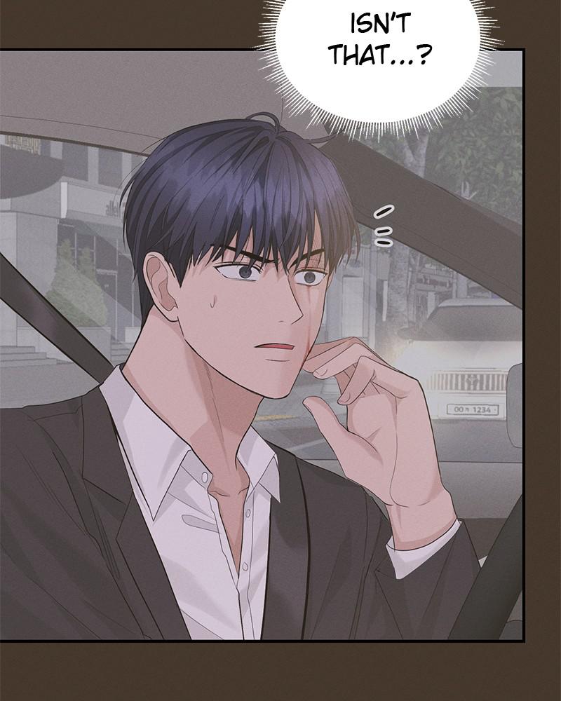 Read Perfect Marriage Revenge EN Manga Online