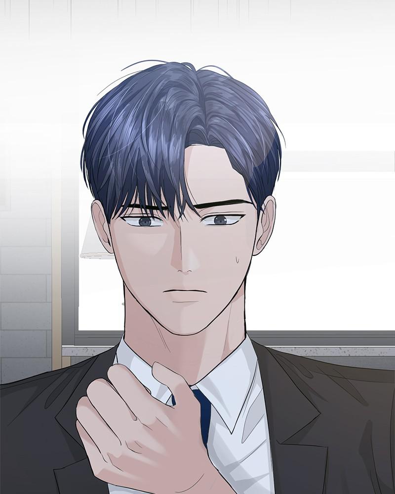 Read Perfect Marriage Revenge EN Manga Online