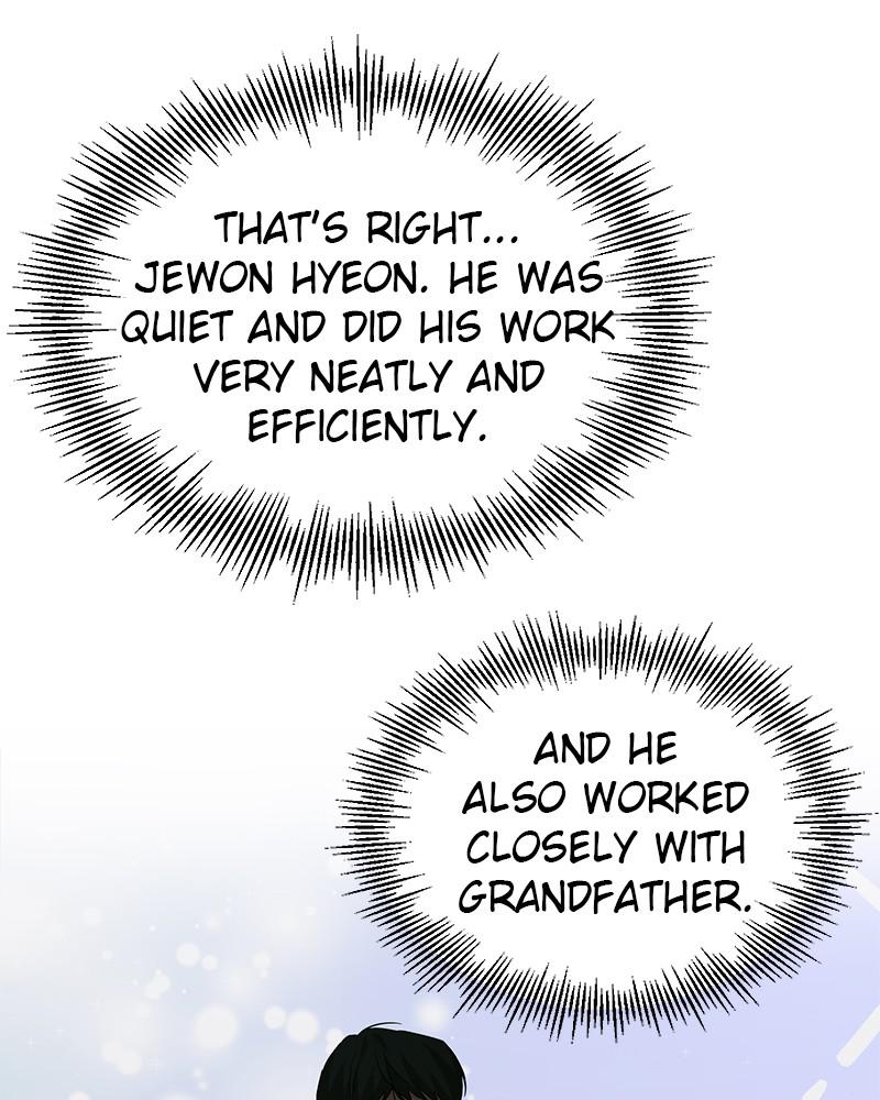 Read Perfect Marriage Revenge EN Manga Online