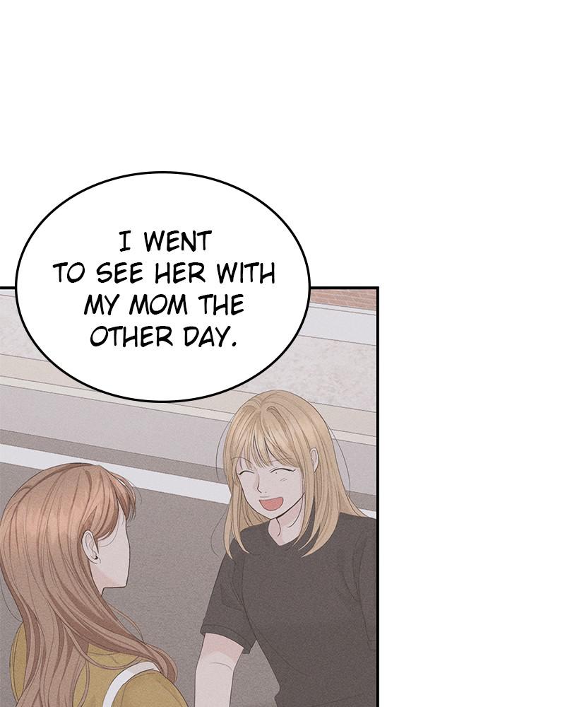 Read Perfect Marriage Revenge EN Manga Online