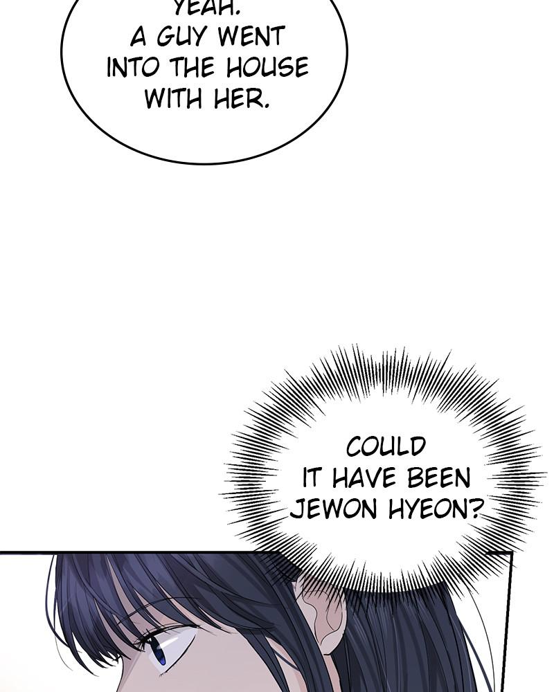 Read Perfect Marriage Revenge EN Manga Online