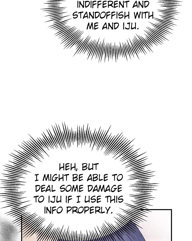 Read Perfect Marriage Revenge EN Manga Online