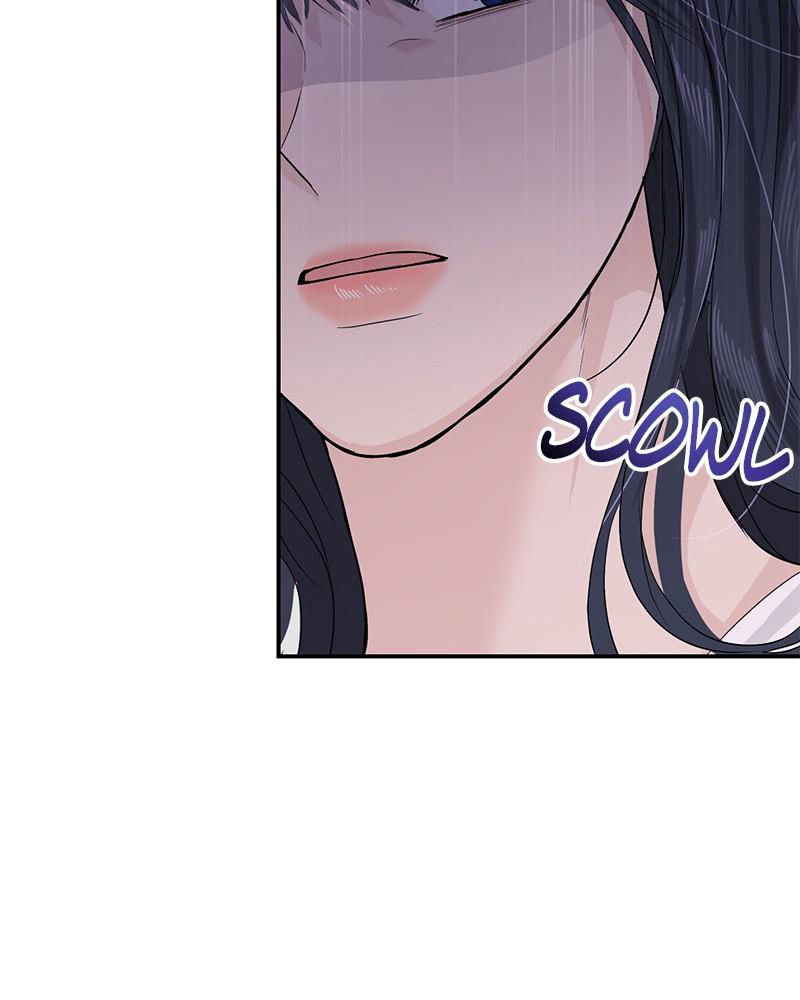 Read Perfect Marriage Revenge EN Manga Online