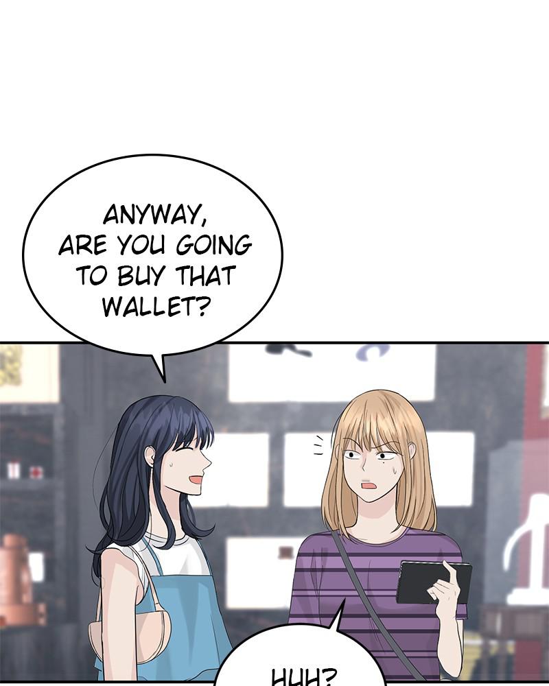 Read Perfect Marriage Revenge EN Manga Online