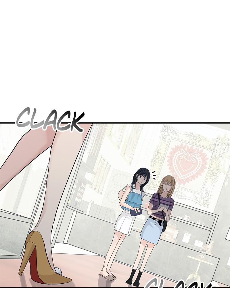 Read Perfect Marriage Revenge EN Manga Online