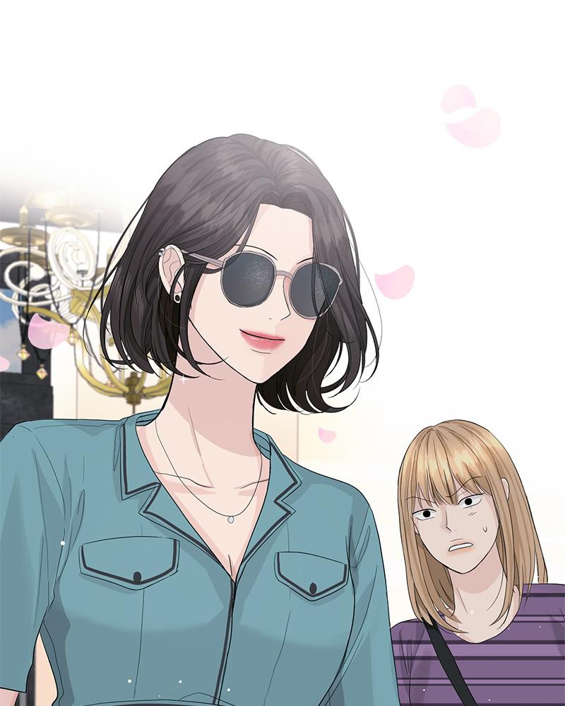 Read Perfect Marriage Revenge EN Manga Online