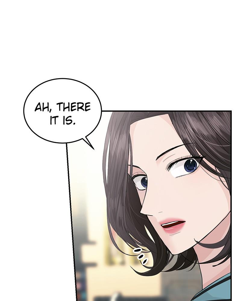 Read Perfect Marriage Revenge EN Manga Online